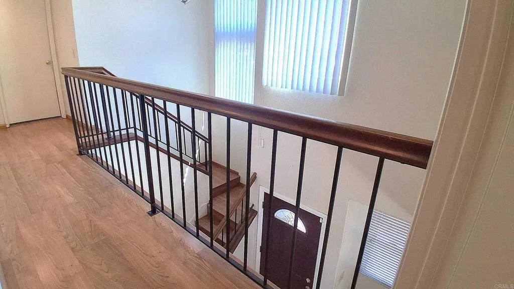 Photo #25: PTP2504520 Listing: Photo #25
