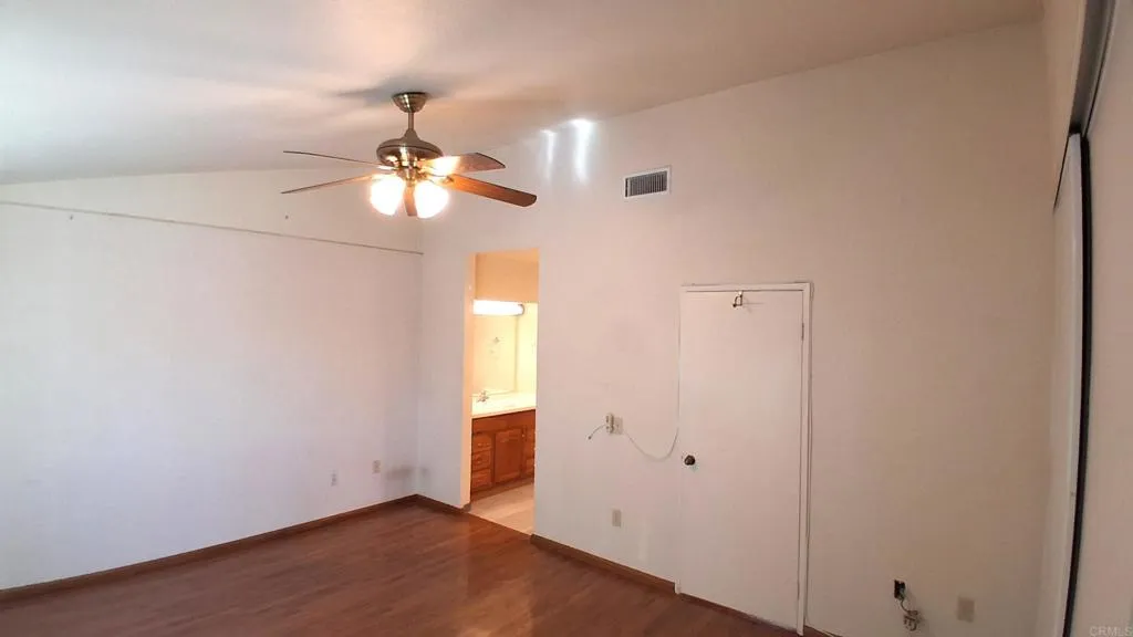 Photo #24: PTP2504520 Listing: Photo #24