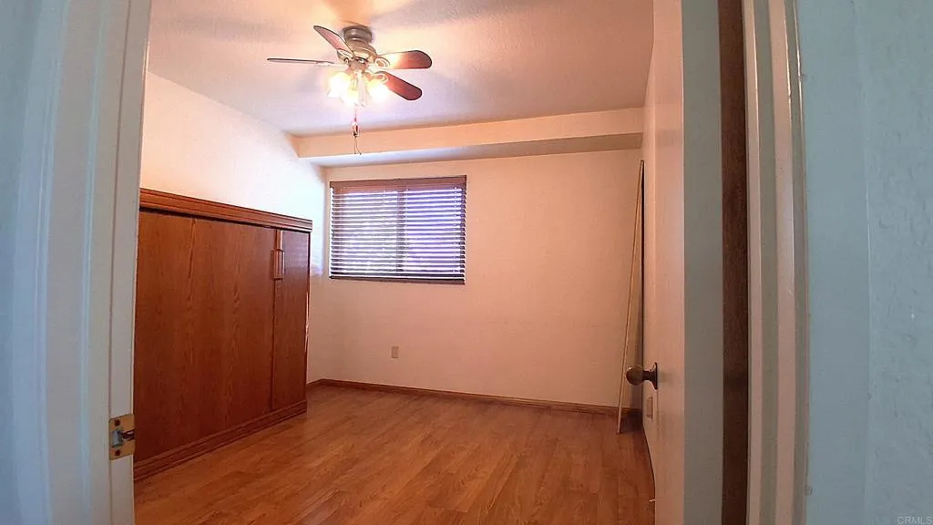 Photo #13: PTP2504520 Listing: Photo #13