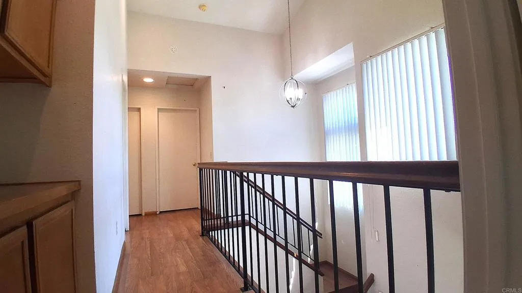Photo #16: PTP2504520 Listing: Photo #16
