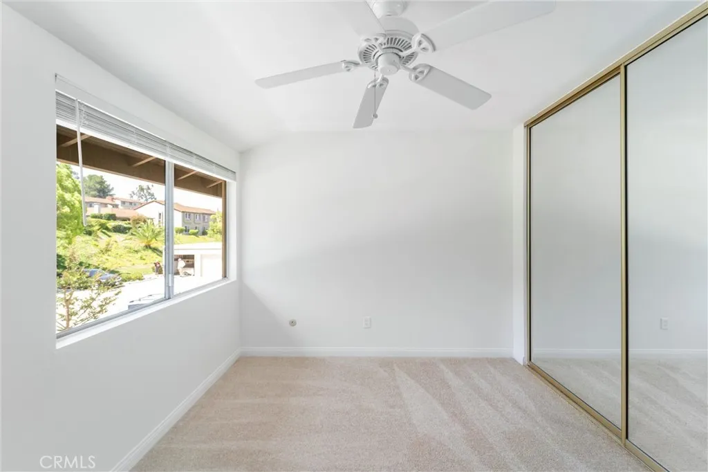 Photo #19: SW25122710 Listing: Photo #19