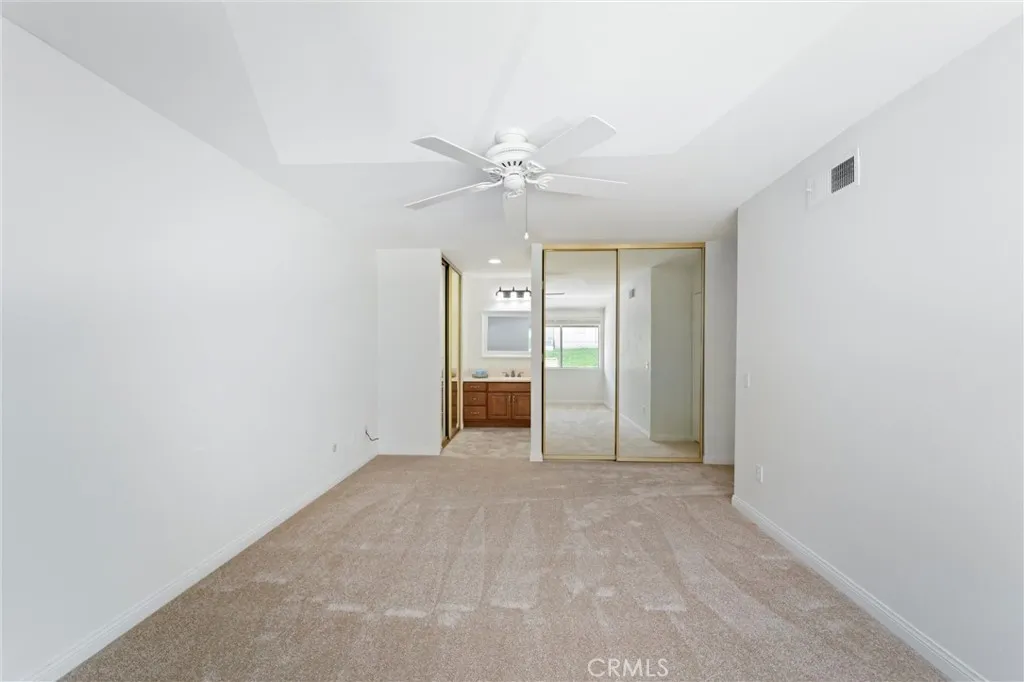 https://cdn.realtyfeed.com/cdn/127/306469042/1a83e009c46dcae6262397f9264d094d.webp