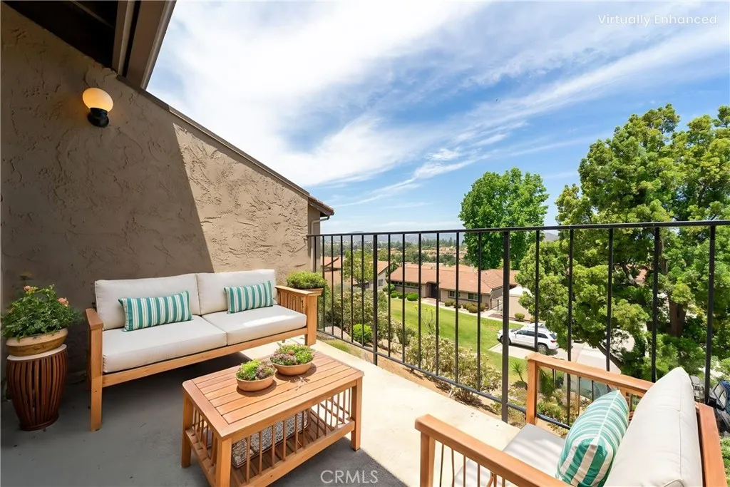 Photo #36: SW25122710 Listing: Photo #36