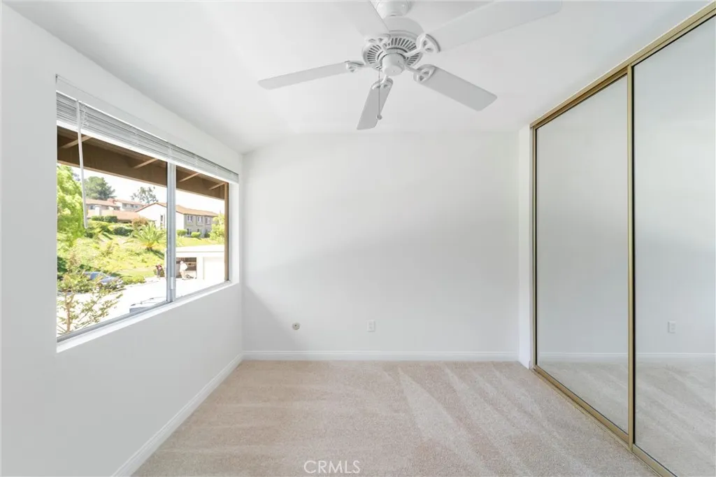 https://cdn.realtyfeed.com/cdn/127/306469042/25f7b7799d26440c2a971ffaffd56f5e.webp