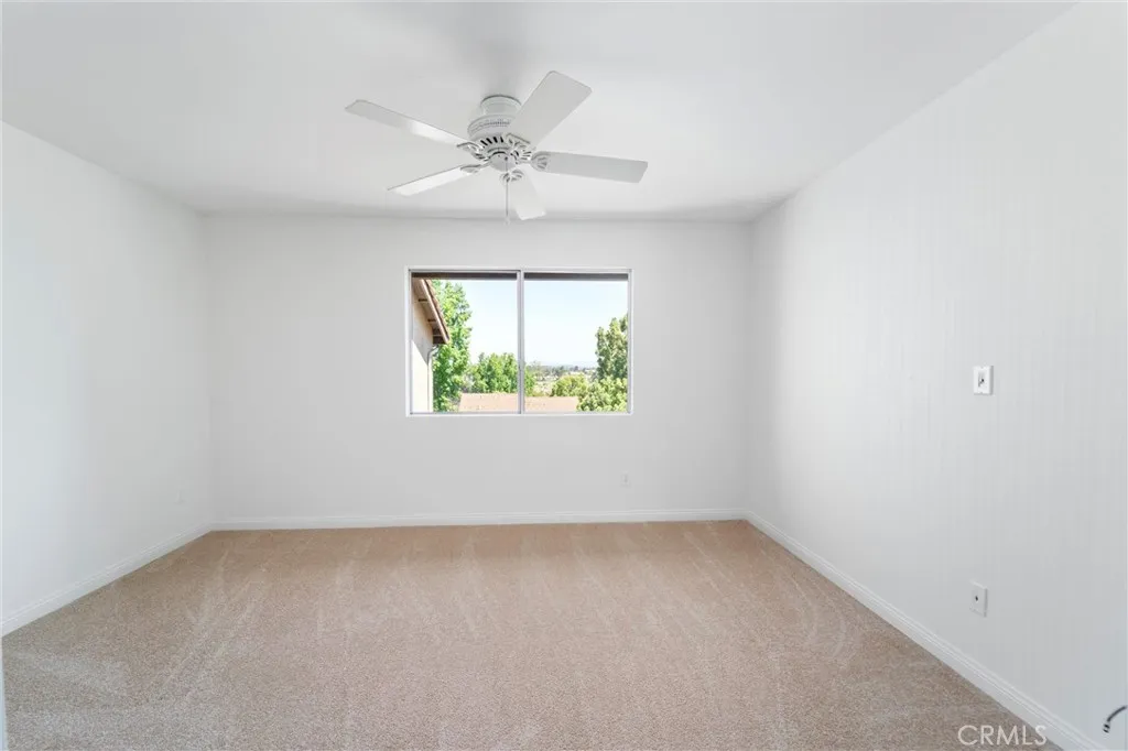 Photo #17: SW25122710 Listing: Photo #17
