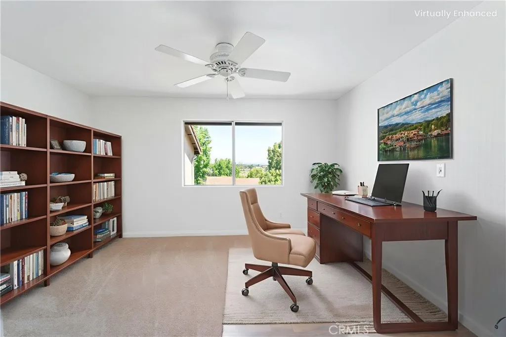 Photo #18: SW25122710 Listing: Photo #18