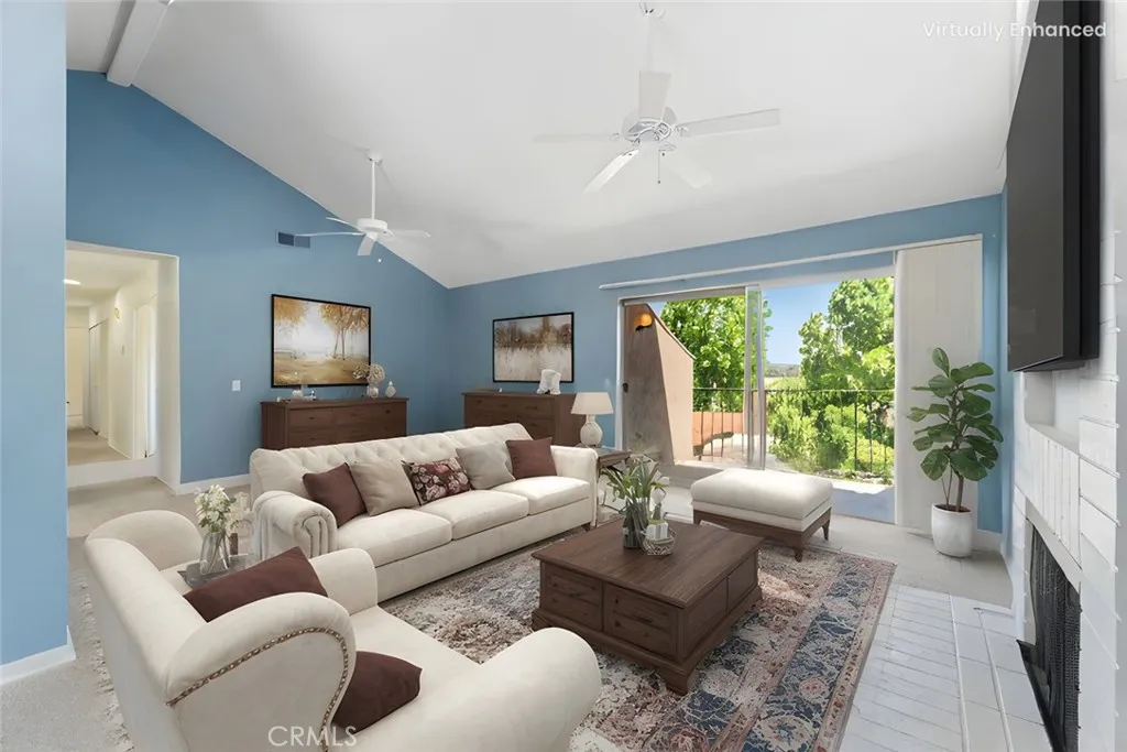 Primary Photo for MLS#: SW25122710