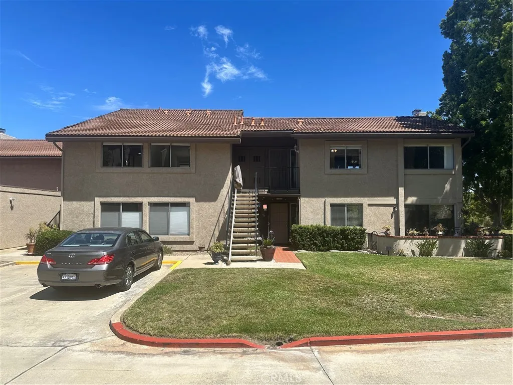 Photo #5: SW25122710 Listing 