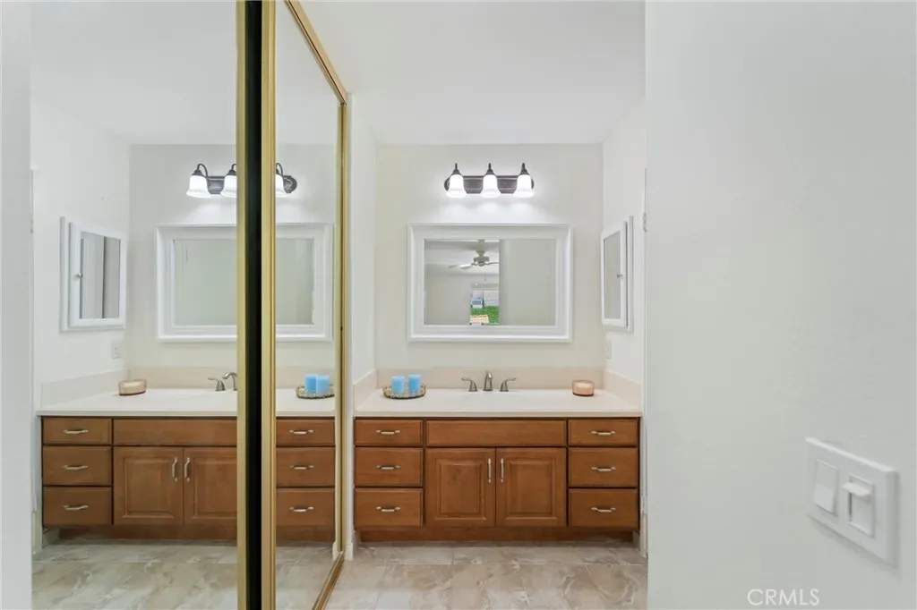 https://cdn.realtyfeed.com/cdn/127/306469042/6212f0ab4bee13e0045553a27de9c31f.webp