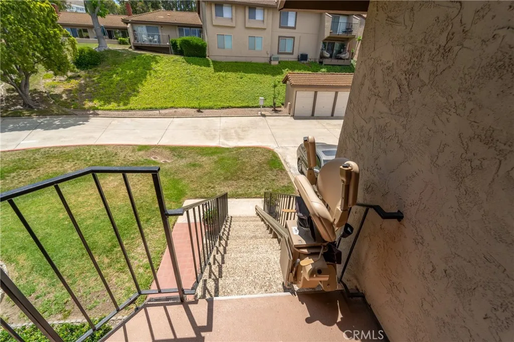 Photo #7: SW25122710 Listing: Photo #7