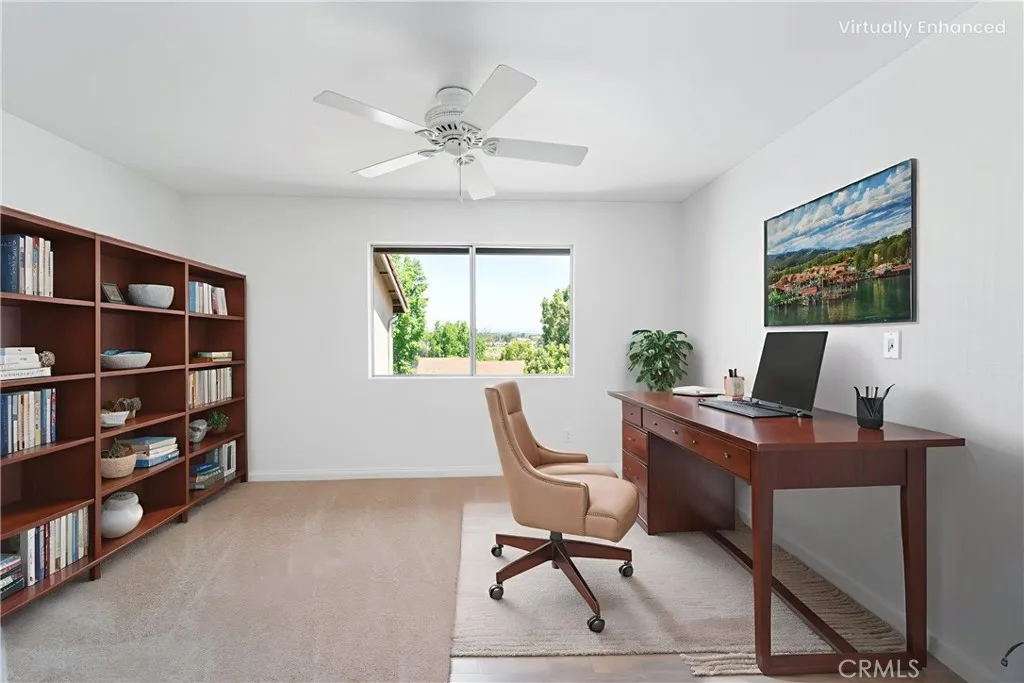 https://cdn.realtyfeed.com/cdn/127/306469042/6f7650fda7625f0aef8577e2aa7647e1.webp