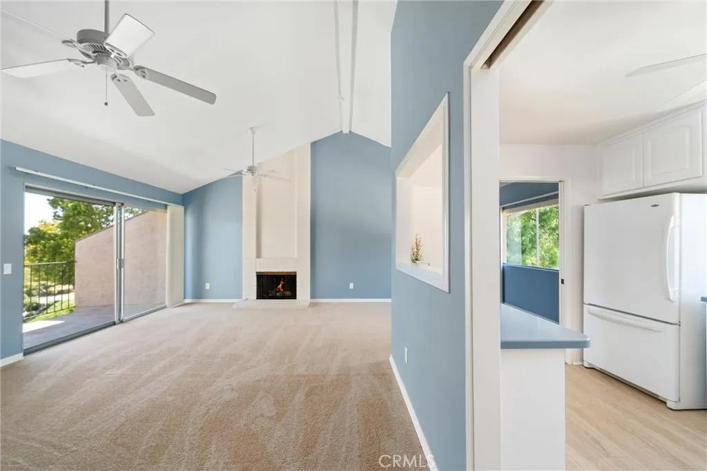 Photo #11: SW25122710 Listing: Photo #11