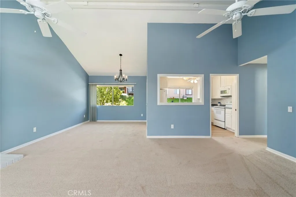 Photo #16: SW25122710 Listing: Photo #16