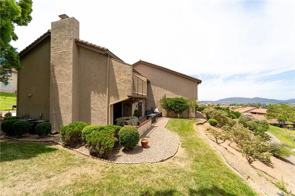 https://cdn.realtyfeed.com/cdn/127/306469042/7ff07e9f587429243c8181f33ab9d7a2.webp