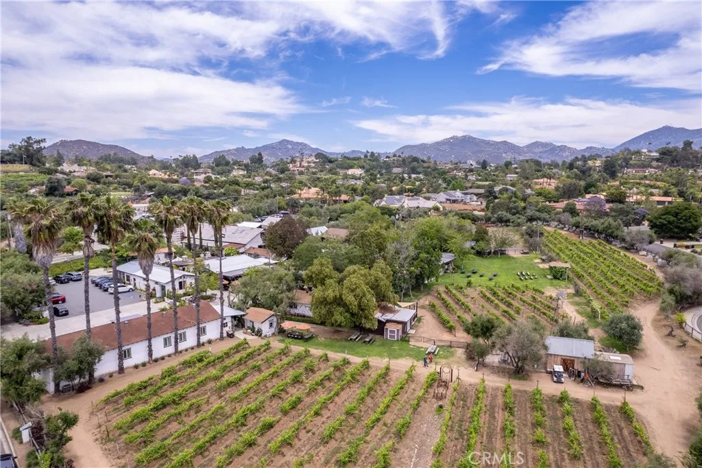 https://cdn.realtyfeed.com/cdn/127/306469042/9641475e29f09f8a2a017e8a8d6ec81b.webp