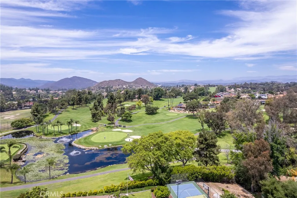 Photo #4: SW25122710 Listing 