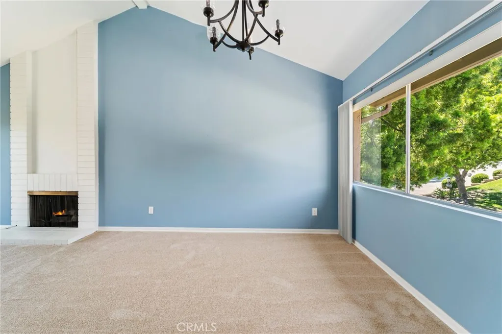 Photo #13: SW25122710 Listing: Photo #13