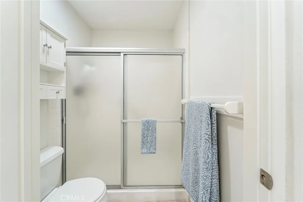 Photo #26: SW25122710 Listing: Photo #26
