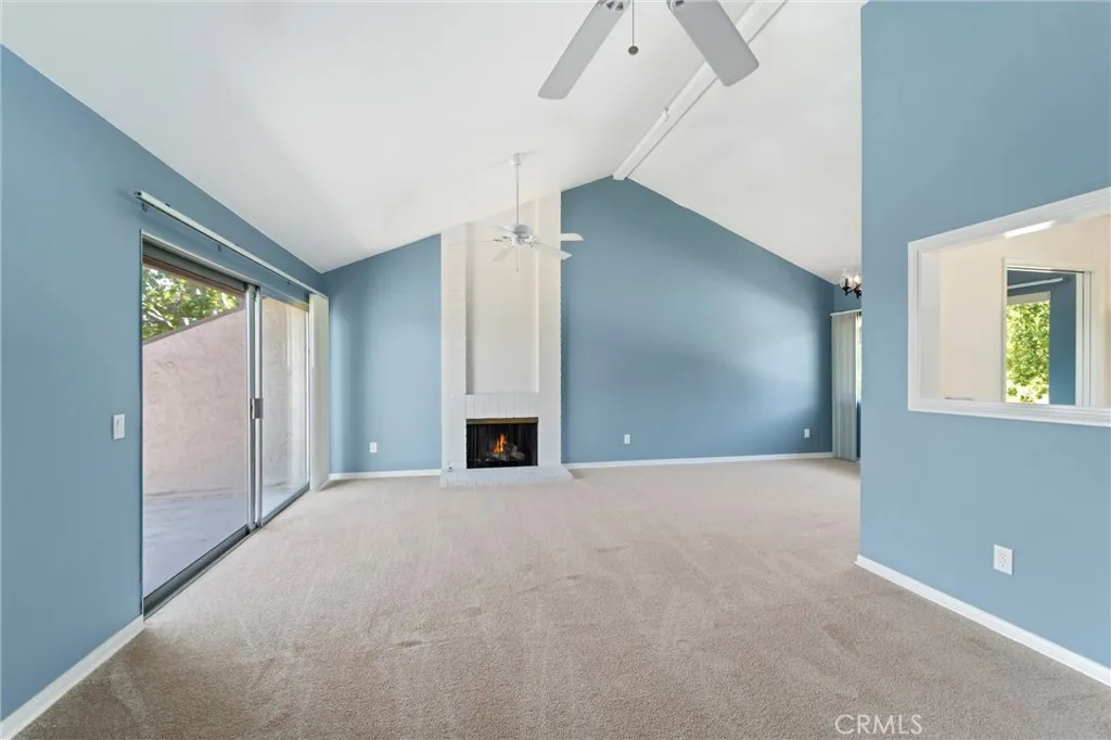 Photo #8: SW25122710 Listing: Photo #8