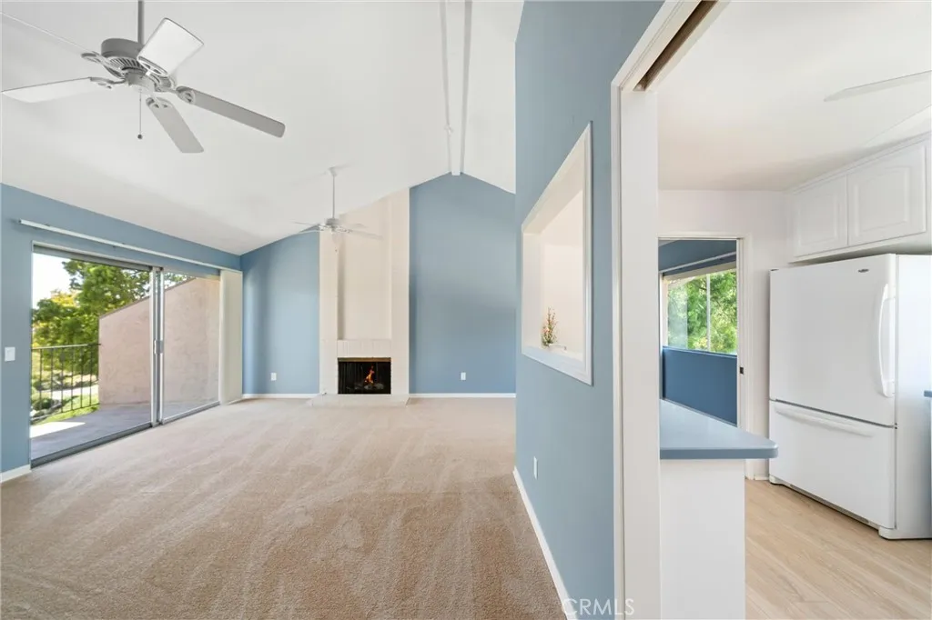 Photo #12: SW25122710 Listing: Photo #12