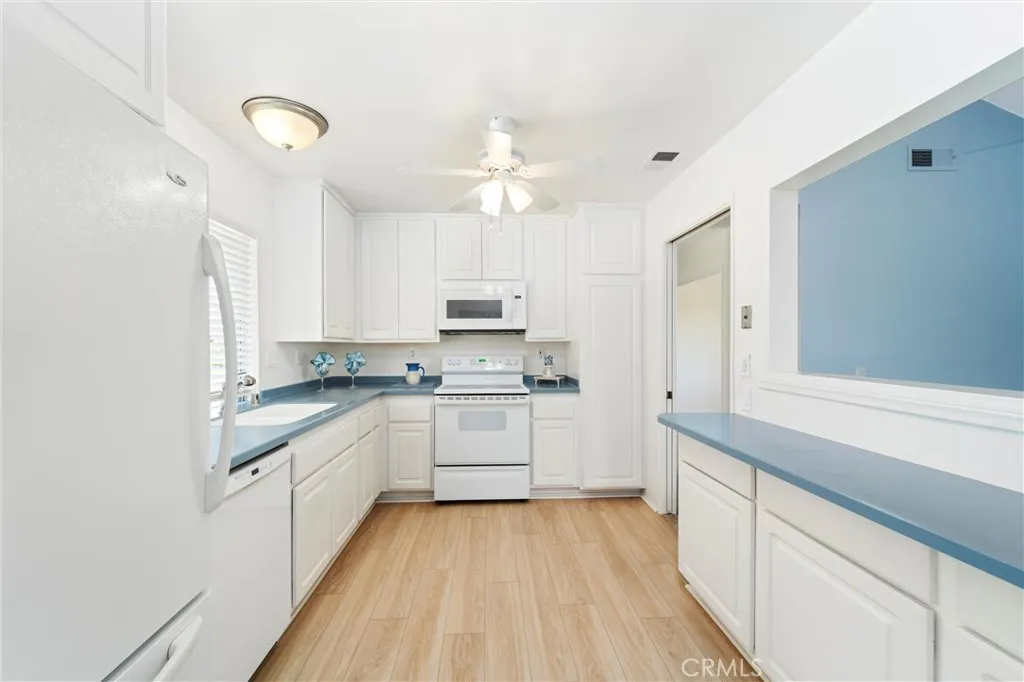 Photo #9: SW25122710 Listing: Photo #9