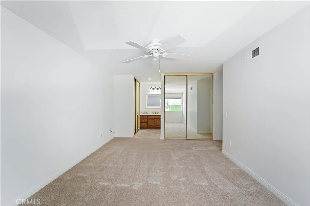 Photo #23: SW25122710 Listing: Photo #23