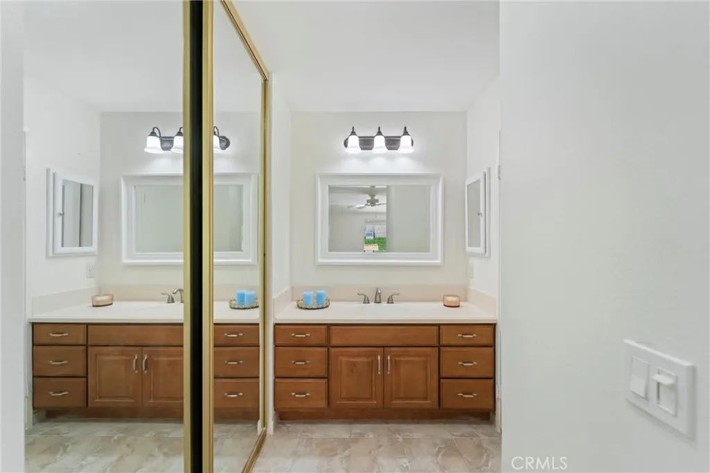 Photo #25: SW25122710 Listing: Photo #25