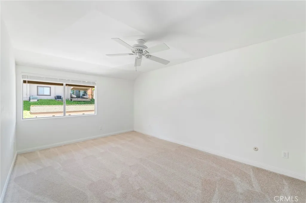 Photo #22: SW25122710 Listing: Photo #22