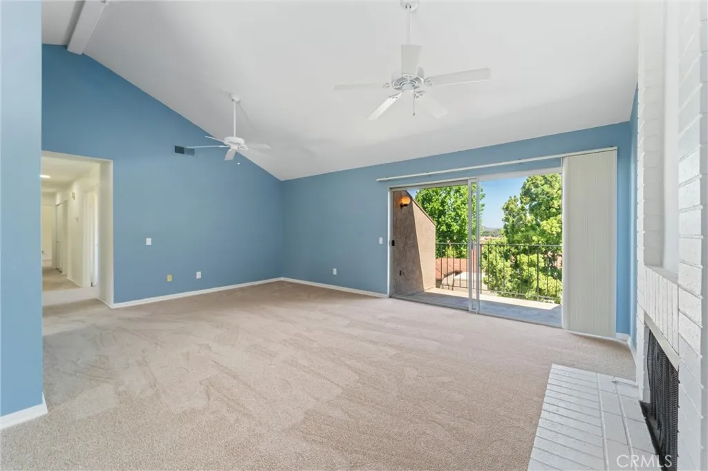 Photo #12: SW25122710 Listing: Photo #12