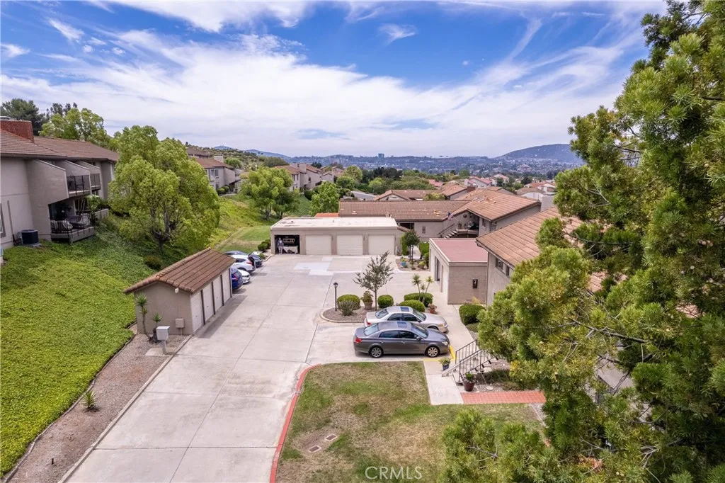 Photo #29: SW25122710 Listing: Photo #29