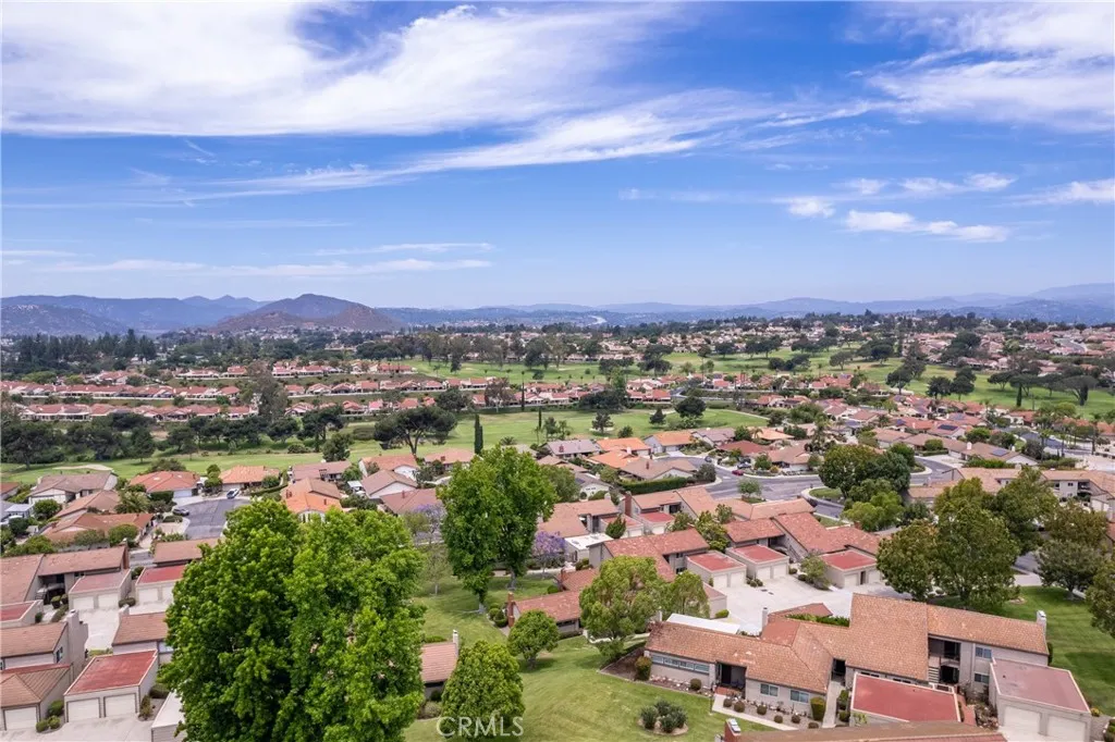 Photo #4: SW25122710 Listing 