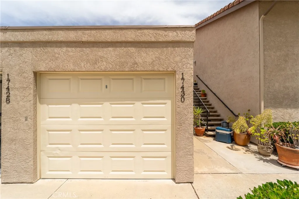 Photo #37: SW25122710 Listing: Photo #37