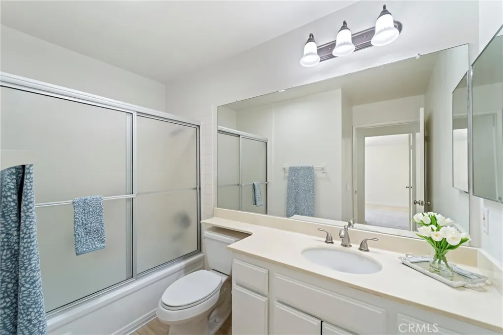 Photo #20: SW25122710 Listing: Photo #20
