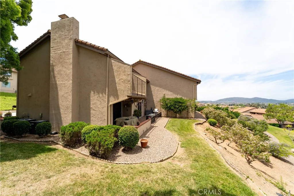Photo #29: SW25122710 Listing: Photo #29