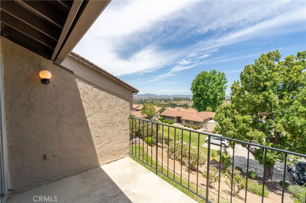 Photo #35: SW25122710 Listing: Photo #35