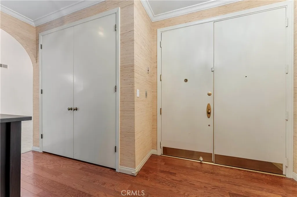 1567 Westholme Avenue Unit 4a, Los Angeles, CA 90024 - Photo 5 of 39, Los Angeles, CA