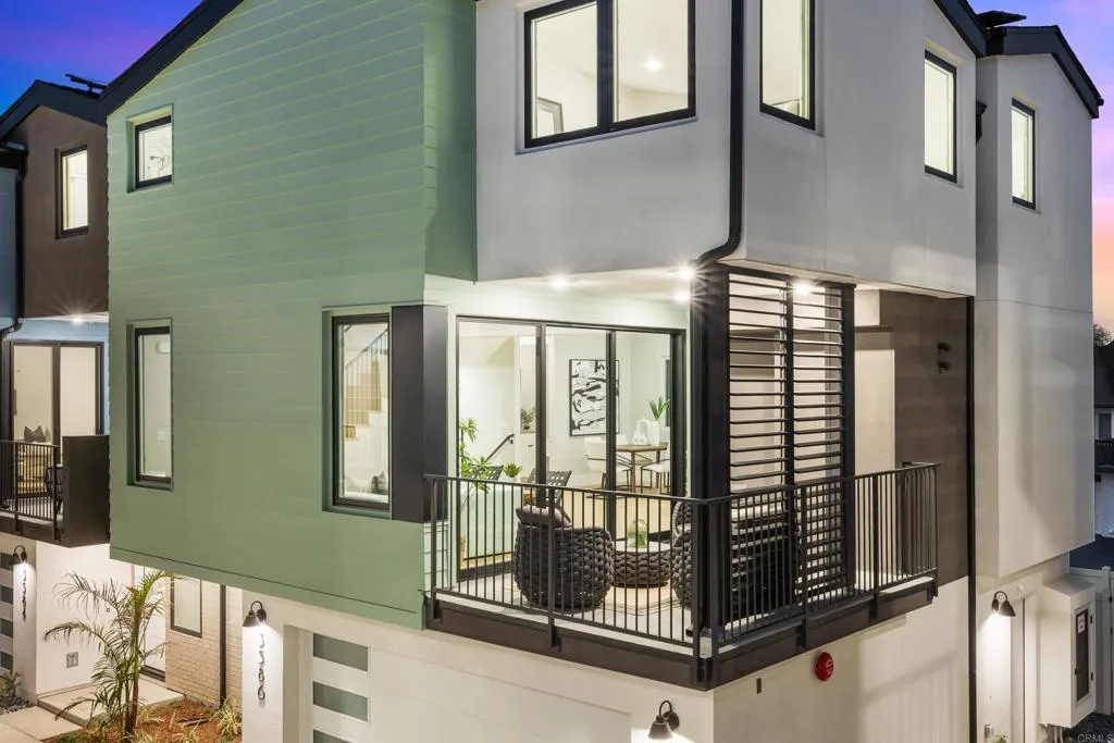 Photo #2: NDP2505934 Listing 