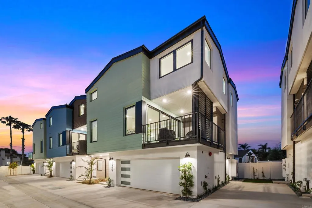 https://cdn.realtyfeed.com/cdn/127/306469095/03c3b40fbb5f997dd901eccf2cbcf5f8.webp
