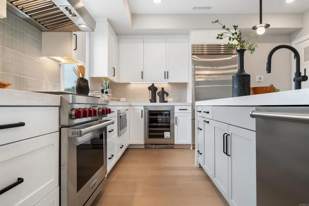 https://cdn.realtyfeed.com/cdn/127/306469095/046c7133e88d08a24d6496bc8ec51096.webp