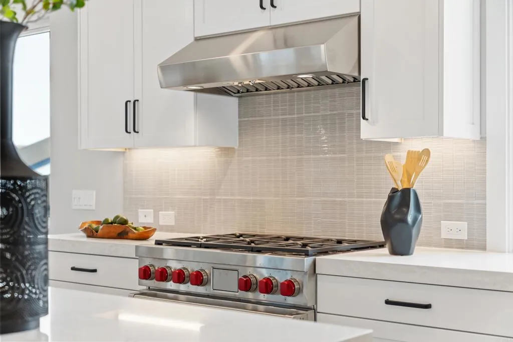 https://cdn.realtyfeed.com/cdn/127/306469095/0489755bf8fb8b141bae7a667ea412d2.webp
