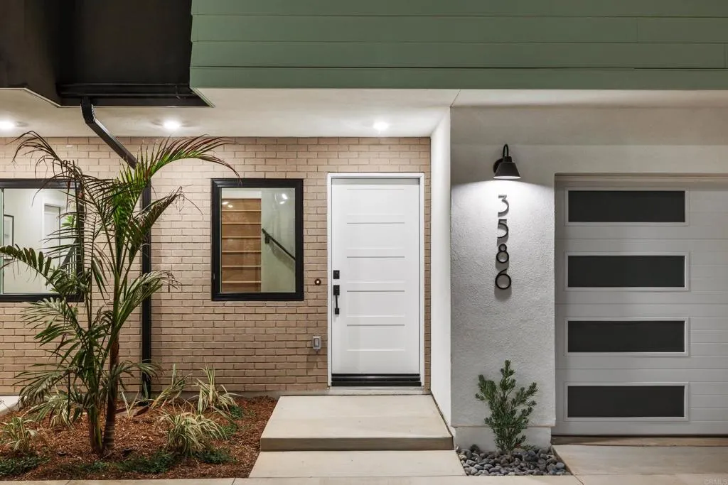 Photo #3: NDP2505934 Listing 