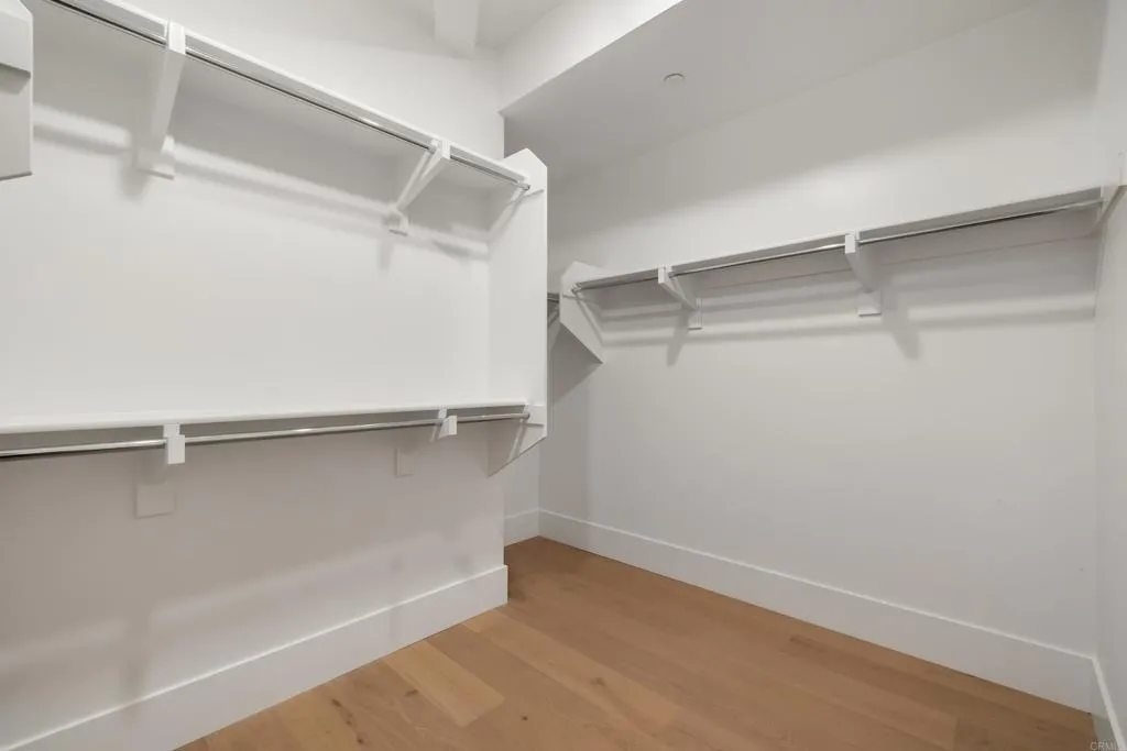 https://cdn.realtyfeed.com/cdn/127/306469095/18796b37fcb3cfcaf287ef8ed3ebc89d.webp