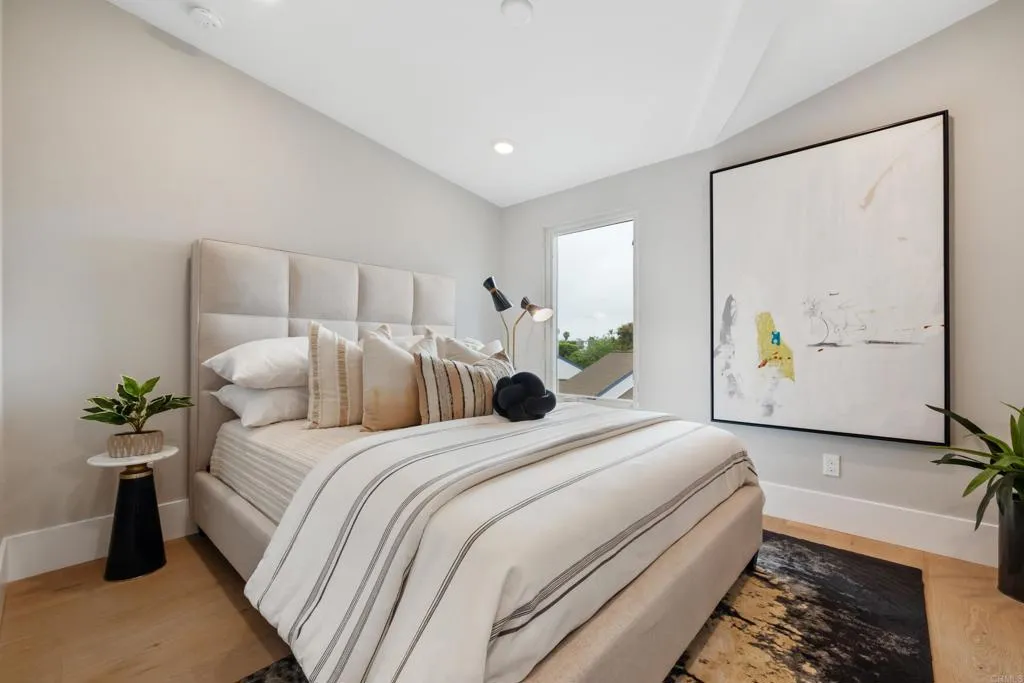 https://cdn.realtyfeed.com/cdn/127/306469095/27e81ad31c737d0f38ac90f5e676a600.webp