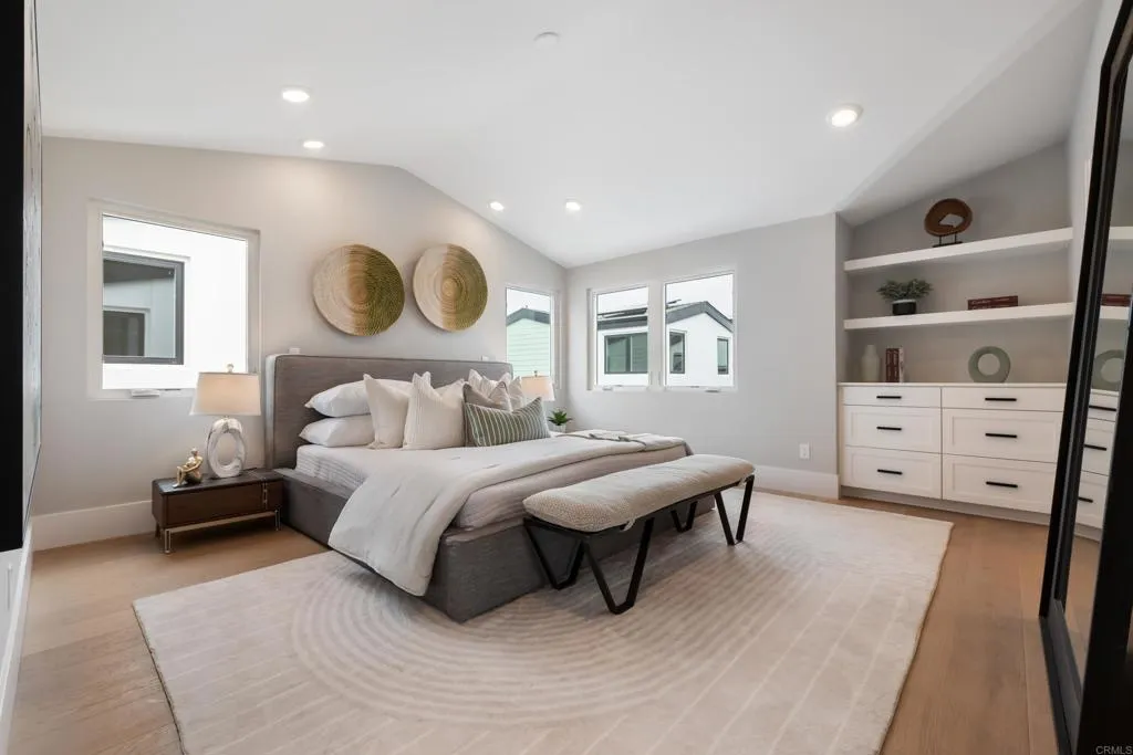 Photo #6: NDP2505934 Listing 
