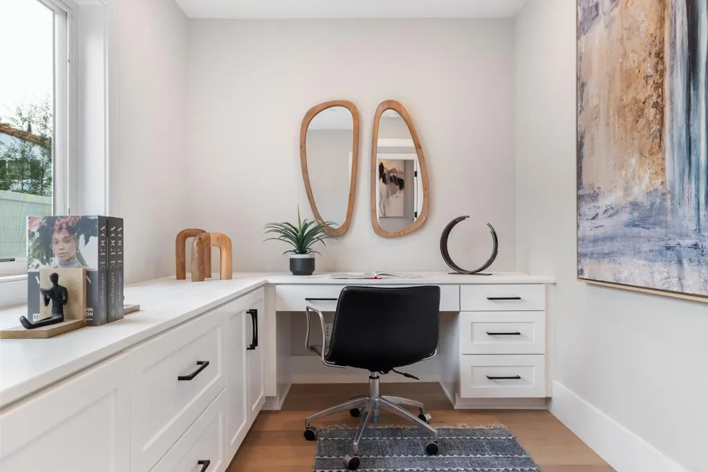 https://cdn.realtyfeed.com/cdn/127/306469095/41941b653479b9c6ab267e2f85a09086.webp