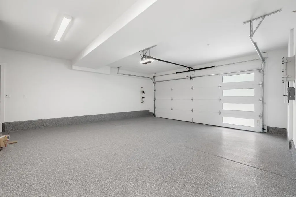 https://cdn.realtyfeed.com/cdn/127/306469095/47f86cedf800c1690e7206b8dddcdb5d.webp