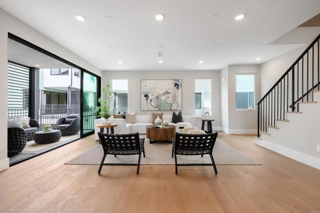 Photo #4: NDP2505934 Listing 