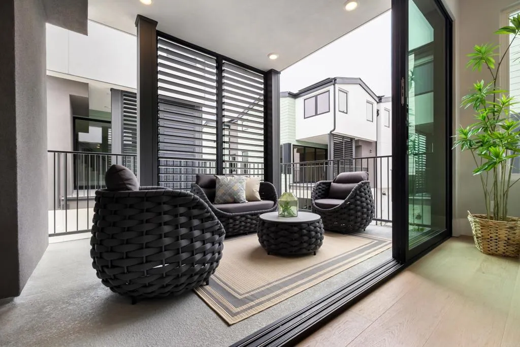 https://cdn.realtyfeed.com/cdn/127/306469095/54c40f28aa879074beb26bf5317e1a51.webp