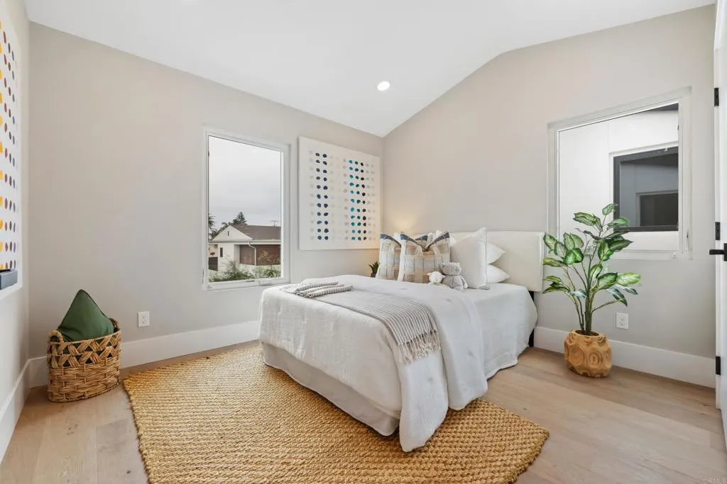 https://cdn.realtyfeed.com/cdn/127/306469095/673008a94e7d0135972f00594786eda9.webp