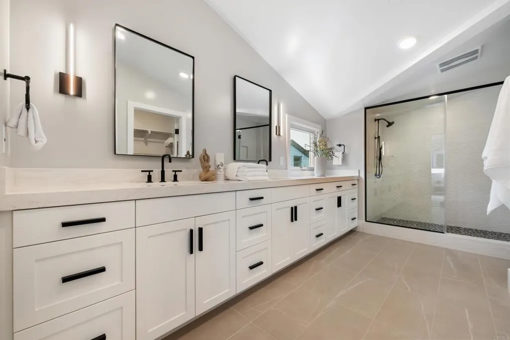 https://cdn.realtyfeed.com/cdn/127/306469095/6bb18f75069fa7c65cc407fb8d344794.webp